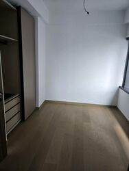 Tanah Merah Kechil Link (D16), Condominium #556178381